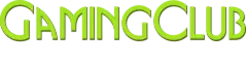 Gaming Club Casino New Zealand