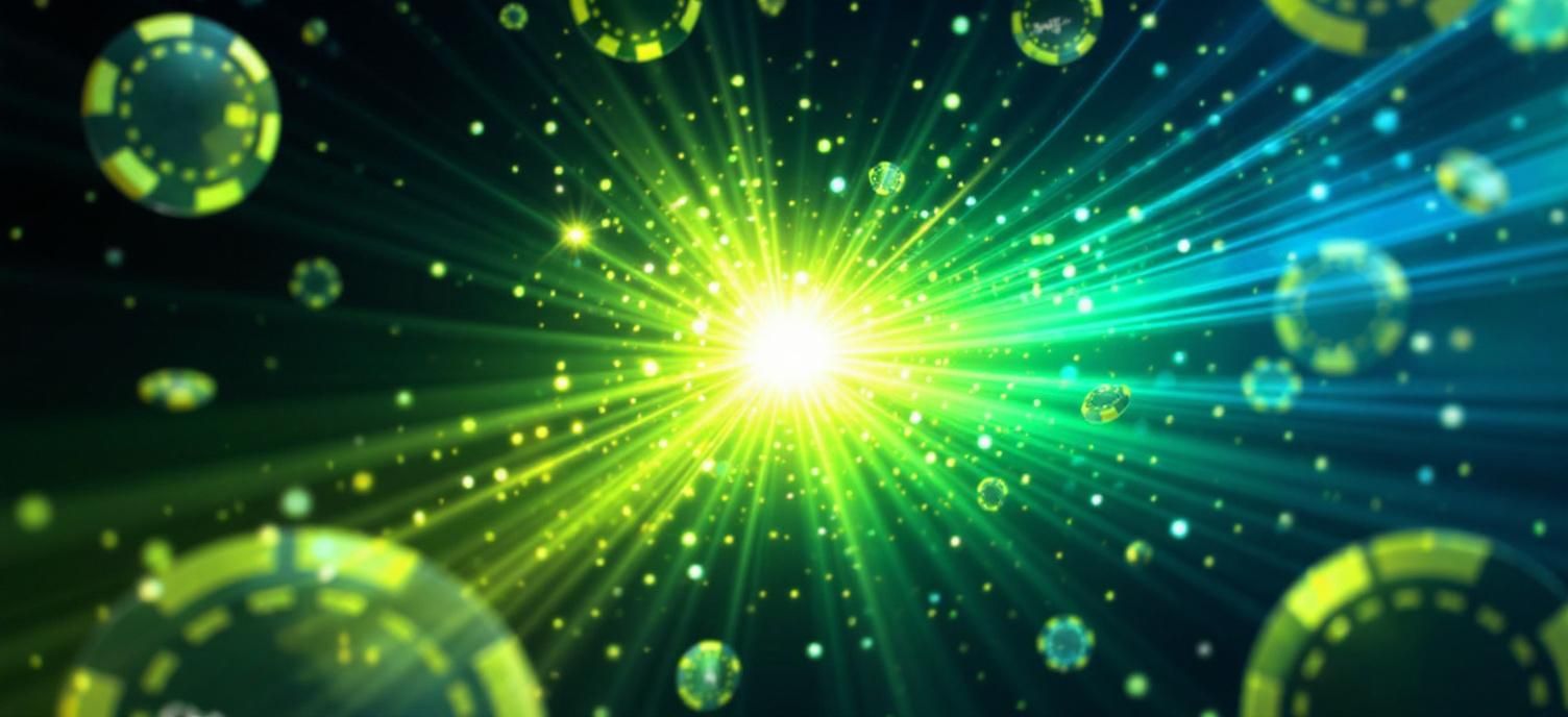 Article illustration