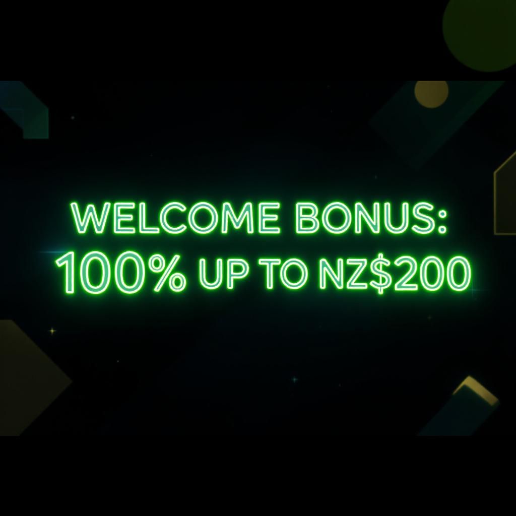 Gaming Club Casino promo banner for NZ players