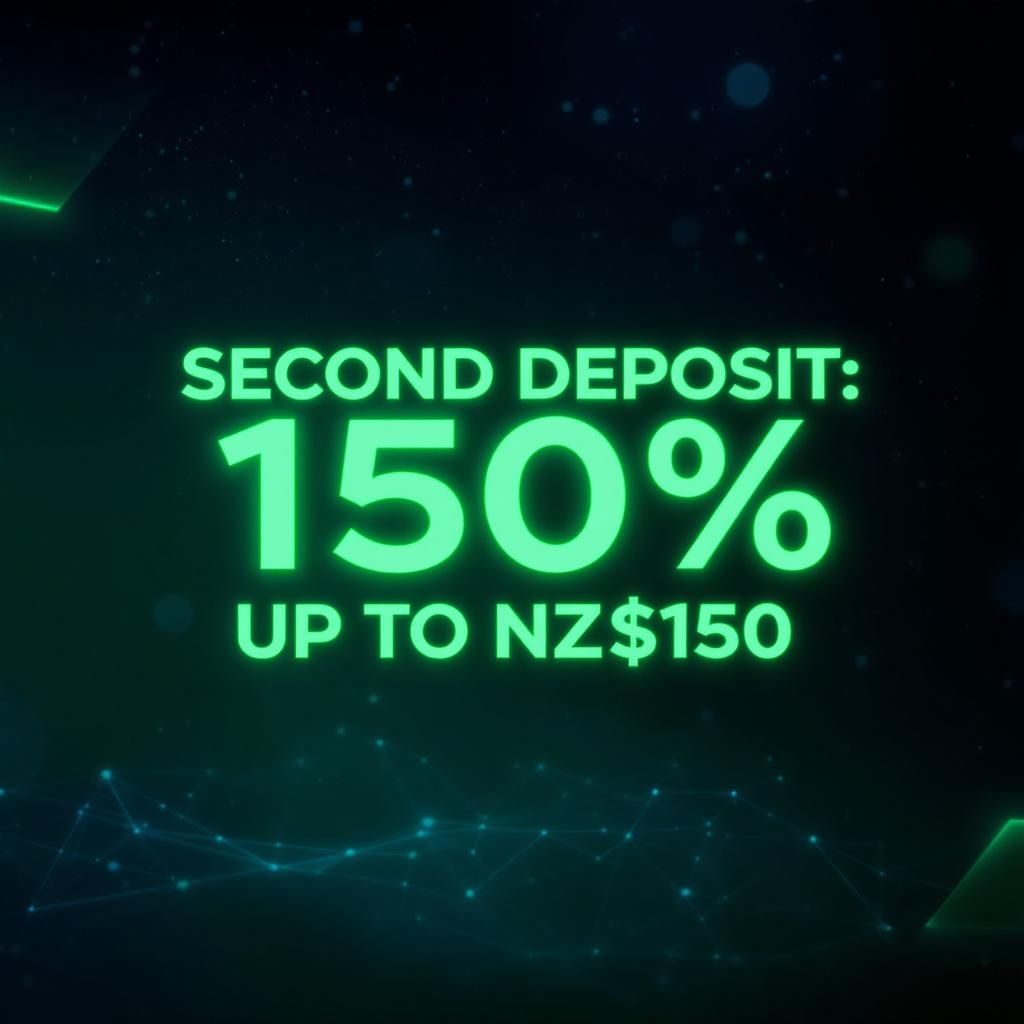 Article illustration